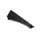 Front Runner Isuzu D-Max / Mazda BT50 (2020 - Current) Slimsport Roof Rack Wind Fairing