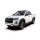 Front Runner Isuzu D-Max / Mazda BT50 (2020 - Heute) Slimsport Dachträger Windschutzverkleidung