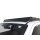 Isuzu D-Max / Mazda BT50 (2020 - Heute) Slimsport Dachträger Windschutzverkleidung