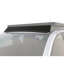 Front Runner Roof Rack Wind Fairing / 1255 mm (W)