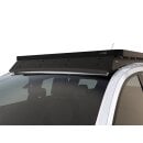 Front Runner Roof Rack Wind Fairing / 1255 mm (W)