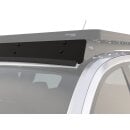 Front Runner Roof Rack Wind Fairing / 1255 mm (W)