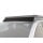 Front Runner Roof Rack Wind Fairing / 1255 mm (W)