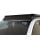 Front Runner Roof Rack Wind Fairing / 1255 mm (W)