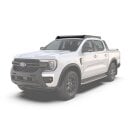Ford Ranger T6.2 (2022 - Heute) / Volkswagen Amarok (2023...
