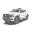 Ford Ranger T6.2 (2022 - Heute) / Volkswagen Amarok (2023...