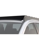 Ford Ranger T6.2 (2022 - Heute) / Volkswagen Amarok (2023 - Heute) Double Cab Slimsport Dachträger Windschutzverkleidung