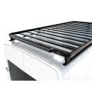 Front Runner Laderolle / 1000 mm (B)