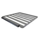 Front Runner Laderolle / 1000 mm (B)
