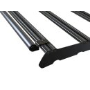 Front Runner Laderolle / 1000 mm (B)
