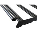 Front Runner Load Roller / 1000 mm (W)