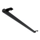 Front Runner Load Roller / 1000 mm (W)