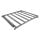Front Runner Laderolle / 1000 mm (B)