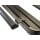 Front Runner Laderolle / 1000 mm (B)
