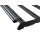 Front Runner Laderolle / 1000 mm (B)