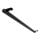 Front Runner Laderolle / 1000 mm (B)