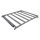 Laderolle / 1000 mm (W)