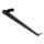 Laderolle / 1000 mm (W)