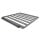 Laderolle / 1000 mm (W)