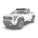 Toyota Tacoma 4. Generation Double Cab (2024 - Heute)...