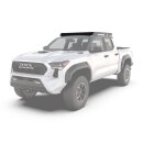 Toyota Tacoma 4. Generation Double Cab (2024 - Heute)...