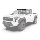 Toyota Tacoma 4. Generation Double Cab (2024 - Heute)...