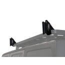 Front Runner Quick Release 270° Awning Mount