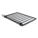 Front Runner Quick Release 270° Awning Mount