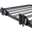Front Runner Quick Release 270° Awning Mount