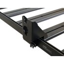 Front Runner Quick Release 270° Awning Mount