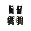 Front Runner Quick Release 270° Awning Mount