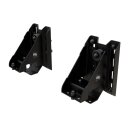 Front Runner Quick Release 270° Awning Mount