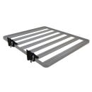 Front Runner Quick Release 270˚ Markisenhalterung