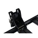 Front Runner Quick Release 270˚ Markisenhalterung