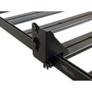 Front Runner Quick Release 270˚ Markisenhalterung