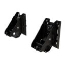Front Runner Quick Release 270˚ Markisenhalterung