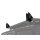 Front Runner Quick Release 270° Awning Mount