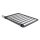 Front Runner Quick Release 270° Awning Mount