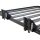 Front Runner Quick Release 270° Awning Mount