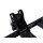 Front Runner Quick Release 270° Awning Mount
