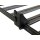 Front Runner Quick Release 270° Awning Mount