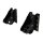 Front Runner Quick Release 270° Awning Mount