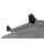 Front Runner Quick Release 270˚ Markisenhalterung