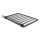 Front Runner Quick Release 270˚ Markisenhalterung