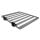 Front Runner Quick Release 270˚ Markisenhalterung