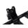 Front Runner Quick Release 270˚ Markisenhalterung