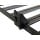 Front Runner Quick Release 270˚ Markisenhalterung