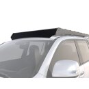 Lexus GX 460 (2010 - 2024) Slimsport Dachträger...
