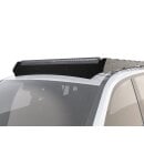 Lexus GX 460 (2010 - Heute) Slimsport Dachträger...