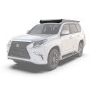 Lexus GX 460 (2010 - Heute) Slimsport Dachträger...